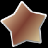 star_bronze1.png